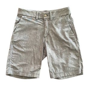 Lululemon Commission 9” Shorts